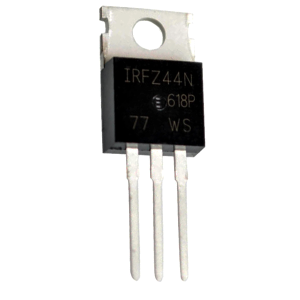 IRFZ44N